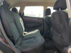 2014 Nissan Rogue Select S en Venta en Des Moines, IA - Side