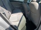 2011 Toyota Corolla Base   за продажба в Jacksonville, FL - Side