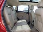 2016 Ford Escape Titanium for Sale in Houston, TX - Side