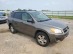 2010 Toyota Rav4  for Sale in Mcfarland, WI - Front End