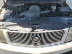 2005 Cadillac Escalade Luxury na sprzedaż w North Las Vegas, NV - Minor Dent/Scratches