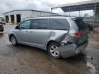2012 Toyota Sienna Le for Sale in Austell, GA - Rear End