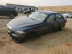 2013 Bmw 328 Xi   للبيع في Laurel، MD - All Over