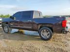 2014 Chevrolet Silverado K1500 High Country na sprzedaż w Houston, TX - Normal Wear