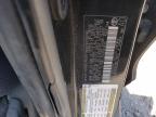 2006 Toyota Corolla Matrix Xr на продаже в Sacramento, CA - Rear End