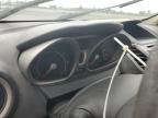 2013 FORD FIESTA SE   à vendre chez Copart ON - OTTAWA