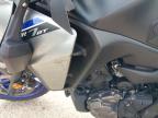 2023 YAMAHA TRACER 7 ( for sale at Copart SANDWICH