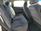 Reno, NV에서 판매 중인 2014 Chevrolet Impala Limited Ls - Rear End
