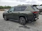 2024 Lexus Lx 600 Base на продаже в Marlboro, NY - Rear End