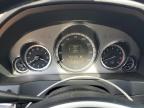 2012 Mercedes-Benz E 350 for Sale in China Grove, NC - Front End