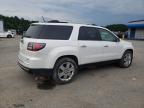 Shreveport, LA에서 판매 중인 2017 Gmc Acadia Limited Slt-2 - Front End