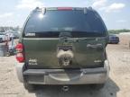 2007 Jeep Liberty Sport de vânzare în Fredericksburg, VA - Rear End