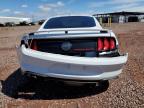 2021 Ford Mustang Gt for Sale in Phoenix, AZ - Rear End