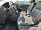 2019 Volkswagen Tiguan Se for Sale in Tulsa, OK - Side