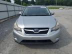 2013 Subaru Xv Crosstrek 2.0 Limited for Sale in Gastonia, NC - Front End