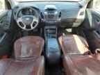 Hampton, VA에서 판매 중인 2011 Hyundai Tucson Gls   - Front End