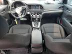 2020 HYUNDAI ELANTRA SEL   à vendre chez Copart ON - OTTAWA