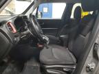 2020 Jeep Renegade Trailhawk na sprzedaż w Blaine, MN - Mechanical