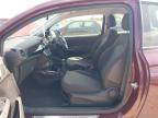 2015 VAUXHALL ADAM JAM for sale at Copart YORK
