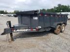 2023 Lamar Dl831427 Dump Trailer de vânzare în Spartanburg, SC - Mechanical