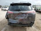 2018 Toyota Rav4 Le for Sale in West Palm Beach, FL - Rear End