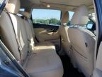 2016 Nissan Rogue S for Sale in Loganville, GA - Front End