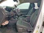 2024 Buick Encore Gx Sport Touring for Sale in Houston, TX - Front End