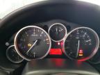 2007 Mazda Mx-5 Miata    for Sale in Madisonville, TN - Front End