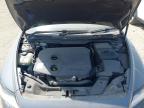 2011 VOLVO S40 SE LUX for sale at Copart PETERLEE