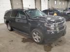 2018 Chevrolet Suburban K1500 Ls продається в Blaine, MN - Side