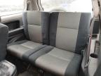 2004 SUZUKI GRAND VITA for sale at Copart WISBECH
