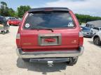 1997 Toyota 4Runner Limited na sprzedaż w Hampton, VA - Front End