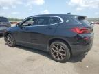 2023 Bmw X2 Xdrive28I за продажба в Brookhaven, NY - Front End