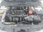 2010 Ford Fusion Se na sprzedaż w Homestead, FL - Rear End