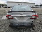 2013 Toyota Corolla Base en Venta en Windsor, NJ - All Over