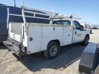 2015 Ford F350 Super 6.2L за продажба в American Canyon, CA - Minor Dent/Scratches