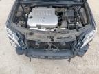 2017 Lexus Es 350 for Sale in Haslet, TX - Front End