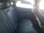 2021 Ford Mustang Mach-E Premium for Sale in New Orleans, LA - Front End