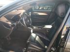 2013 Cadillac Ats Luxury იყიდება New Britain-ში, CT - Rear End