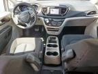 2023 Chrysler Voyager Lx للبيع في Anthony، TX - Side