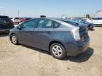 Amarillo, TX에서 판매 중인 2011 Toyota Prius  - Minor Dent/Scratches