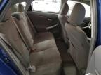 2010 Toyota Prius  for Sale in Avon, MN - Front End