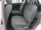 2011 FORD GRAND C-MA for sale at Copart SANDY