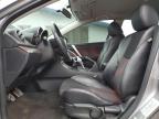 2010 Mazda Speed 3 за продажба в East Granby, CT - Front End