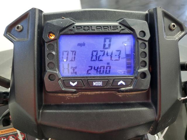 2020 POLA SPORTSMAN 570