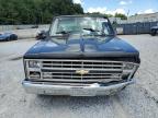 1987 Chevrolet R10  for Sale in Gainesville, GA - All Over
