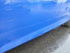 2020 SKODA FABIA SE D for sale at Copart CHESTER