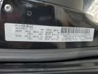 Loganville, GA에서 판매 중인 2017 Dodge Grand Caravan Gt   - Front End