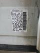 2011 Nissan Murano S en Venta en Louisville, KY - Undercarriage