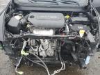 2018 Jeep Cherokee Limited продається в Assonet, MA - Front End